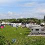 Kneps Farm Holiday Park